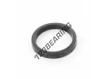 UB-70X85X11.50-12.50-NBR90