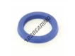 UC-25.40X34.92X4.76-PU94