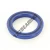 UC-25.40X34.92X4.76-PU94