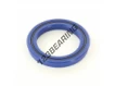 UC-25.40X34.92X4.76-PU94