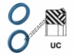 UC-28X38X8-9-PU94