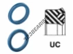 UC-55X63X6.50-PU94