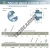 UC306-19-G2-SNR