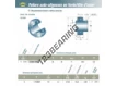 UC306-19-G2-SNR
