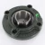 UCFC210