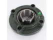 UCFC210