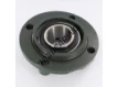 UCFC210