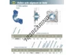 UCFE203-SNR