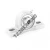 UCP201-INOX