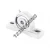 UCP201-INOX