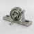 UCP205-INOX