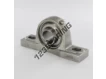UCP205-INOX