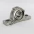UCP205-INOX