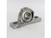 UCP205-INOX