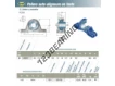 UCP317-SNR