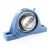 UCPE211-32-SNR