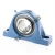 UCPE211-32-SNR