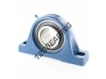 UCPE211-32-SNR