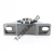 UCPE211-32-SNR