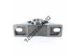 UCPE211-32-SNR
