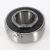 UK307-G2-SNR