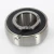 UK307-G2-SNR