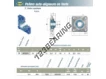 UKFS307H-SNR