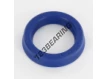 UP-20X27X6-PU94