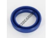 UP-20X27X6-PU94