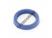 UP-25.40X33.40X5.68-PU94