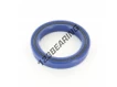 UP-25.40X33.40X5.68-PU94