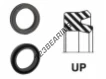UP-71.90X83X7.50-NBR90