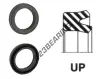 UP-73X85X8.50-NBR90