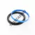 UPG-90X110X12.50-NBR90
