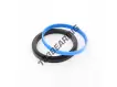 UPG-90X110X12.50-NBR90
