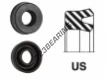 US-100X110X12-PU94