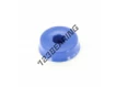 US-10X32X10-PU94
