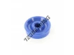 US-10X32X10-PU94