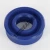US-12X24X8-PU94