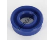 US-12X24X8-PU94