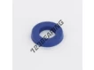 US-16X30X5-PU94