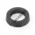 US-18X26.500X6-NBR90