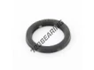 US-19X25X3-NBR90