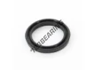 US-19X25X3-NBR90