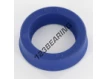 US-25X35X10-PU94