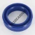 US-25X35X10-PU94