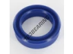 US-25X35X10-PU94