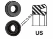 US-25X35X10-PU94