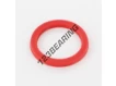 US-29X36.50X3.30-PU93