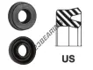 US-54X68.500X8-PU94